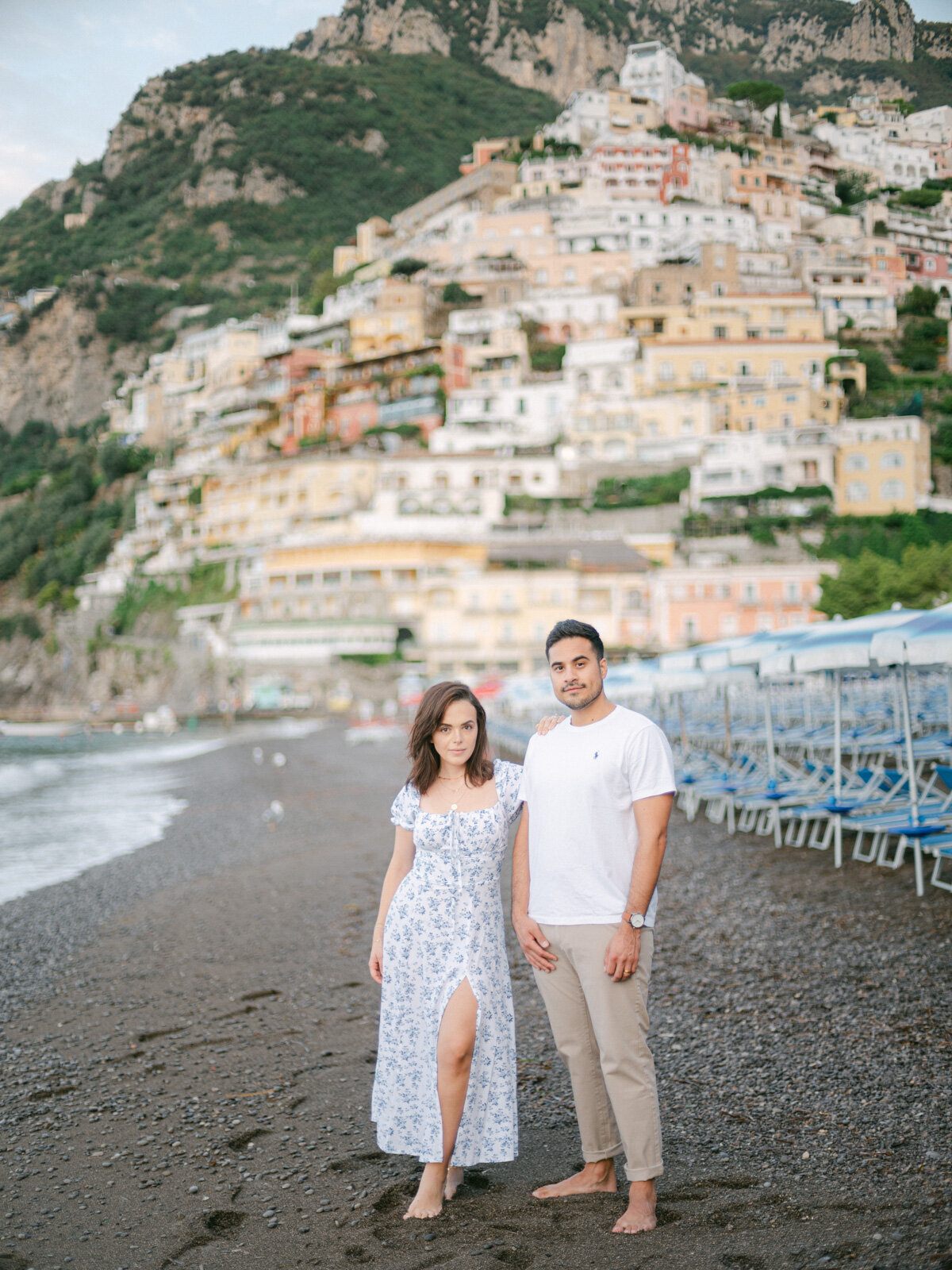 Honeymoon Positano (12 sur 104)