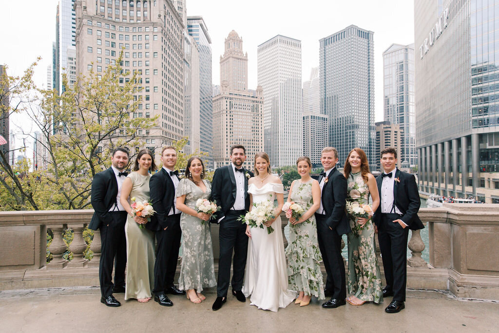Best_Wedding_Photographer_Chicago_Illinois108