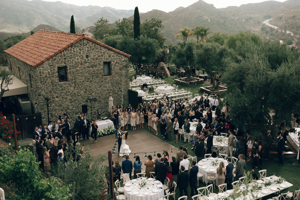 cielo-farms-malibu-california-luxury-destination-wedding-1138