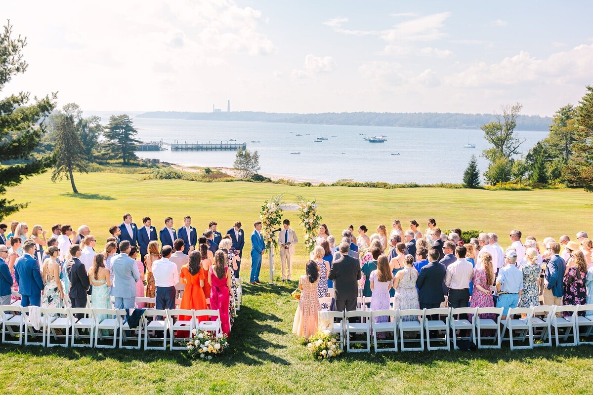 Cheery_Yellow_Blue_Seaside_Island_Maine_Wedding_Chebeague_Island_Inn_0063