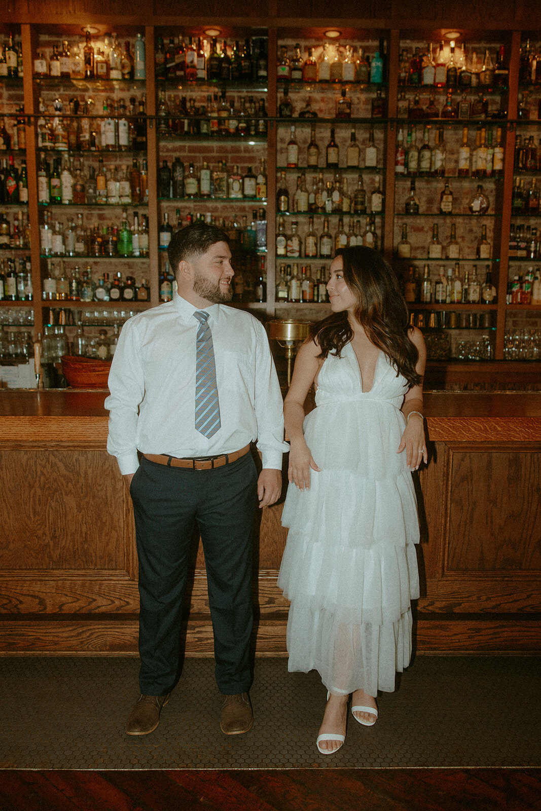 BestDayEver-27