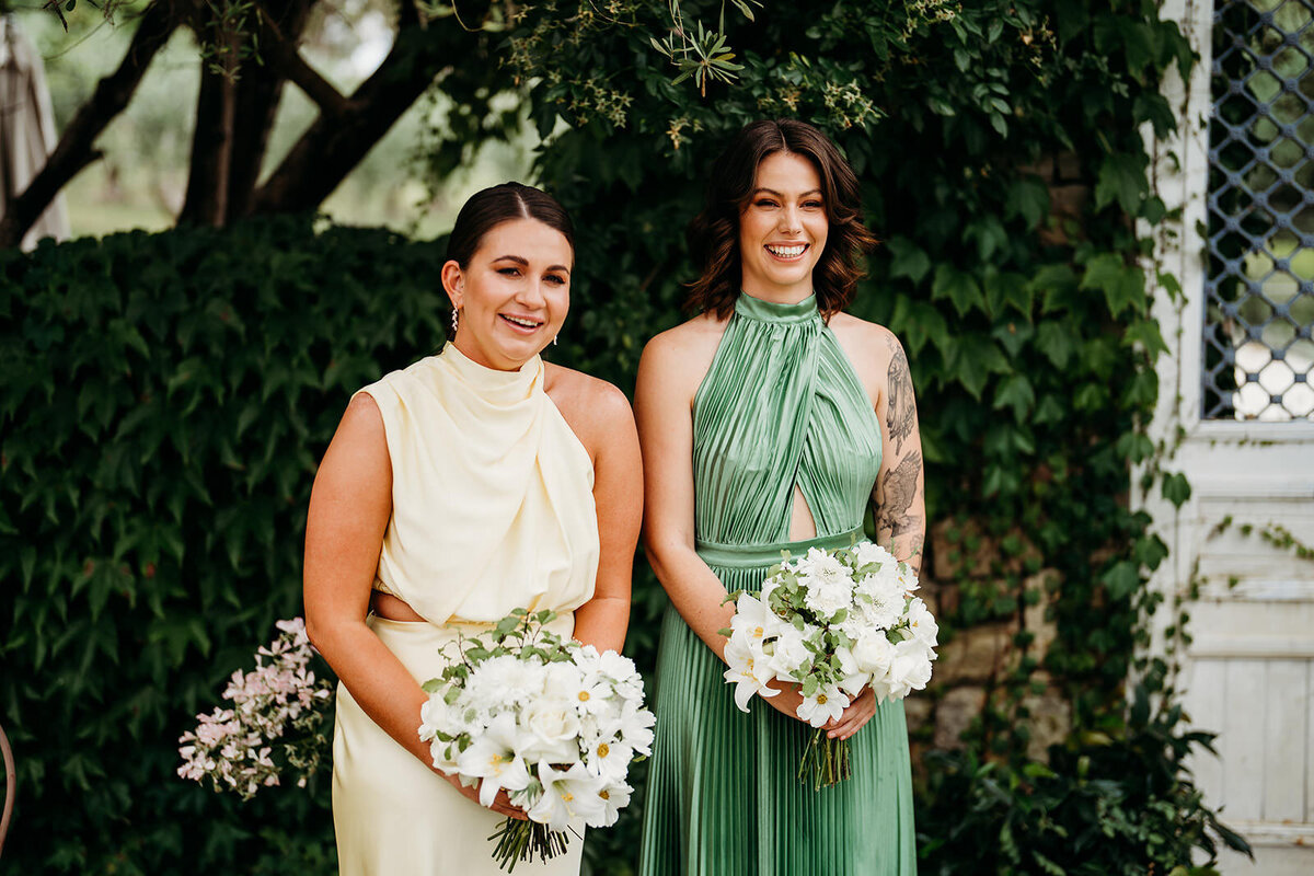 Margan_Photography_Tallits_Estate_Hunter_Valley-57