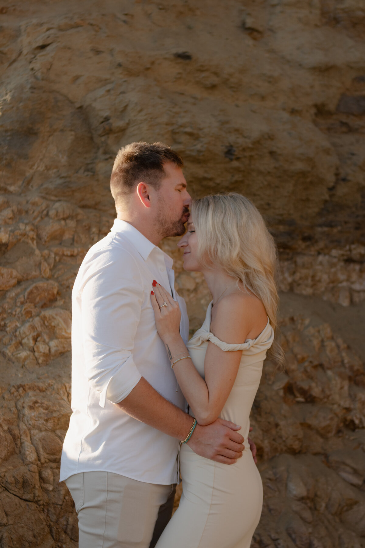  Jovanna G Photography. Classic, sophisticated Wedding Photos. Soft romantic engagement photos. Soft romantic WeddingPhotos. Sophisticated Wedding Photographer. Professional Wedding Photographer. Destination Wedding Photographer. Luxury Wedding photographer. Traveling Wedding Photographer. AZ Wedding Photographer. Gilbert AZ Wedding Photographer. Queen Creek Wedding Photographer. Phoenix Wedding Photographer. Scottsdale Wedding Photographer. Flagstaff Wedding Photographer. SoCal Wedding Photographer. California Wedding Photographer. Northern California Wedding Photographer. Southern California Wedding Photographer. San Francisco Wedding Photographer. Bay Area Wedding Photographer. San Jose Wedding Photographer. Golden Gate Bridge Wedding Photographer. Beach Lover Wedding Photographer. Palace of the Fine Arts Wedding Photographer. Ocean Lover. I love California. Orange County Wedding Photographer. Newport Beach Couples Photographer. Newport Beach Wedding Photographer. Laguna Beach Couples Beach Engagement Photographer. Laguna Beach wedding beach photographer. Los Angeles Wedding Photographer. Young and in love engaged couples who live in southern California. Christian Young Couple. Young Engaged Couple. Engaged High School Christian Couple. Christian Values. Young conservative Christian women. Young Conservative Christian men. Young Conservative Christian Couple. Young Christian Couple Engaged in High School. Young Christian College Couple. Ocean Waves & Sunshine Lovers take on Laguna Beach, CA. God’s never-ending ocean with Kevin + Jordan to celebrate their engagement. Salty breeze. Sand in-between your toes. Beachy dress. Engagement ring. Beach Engagement session. Laguna Beach Engagement Photographer. Laguna Beach Wedding Photographer. Beachy Ocean Breeze Engaged Couple. Conservative Long Beach Engaged Couples.