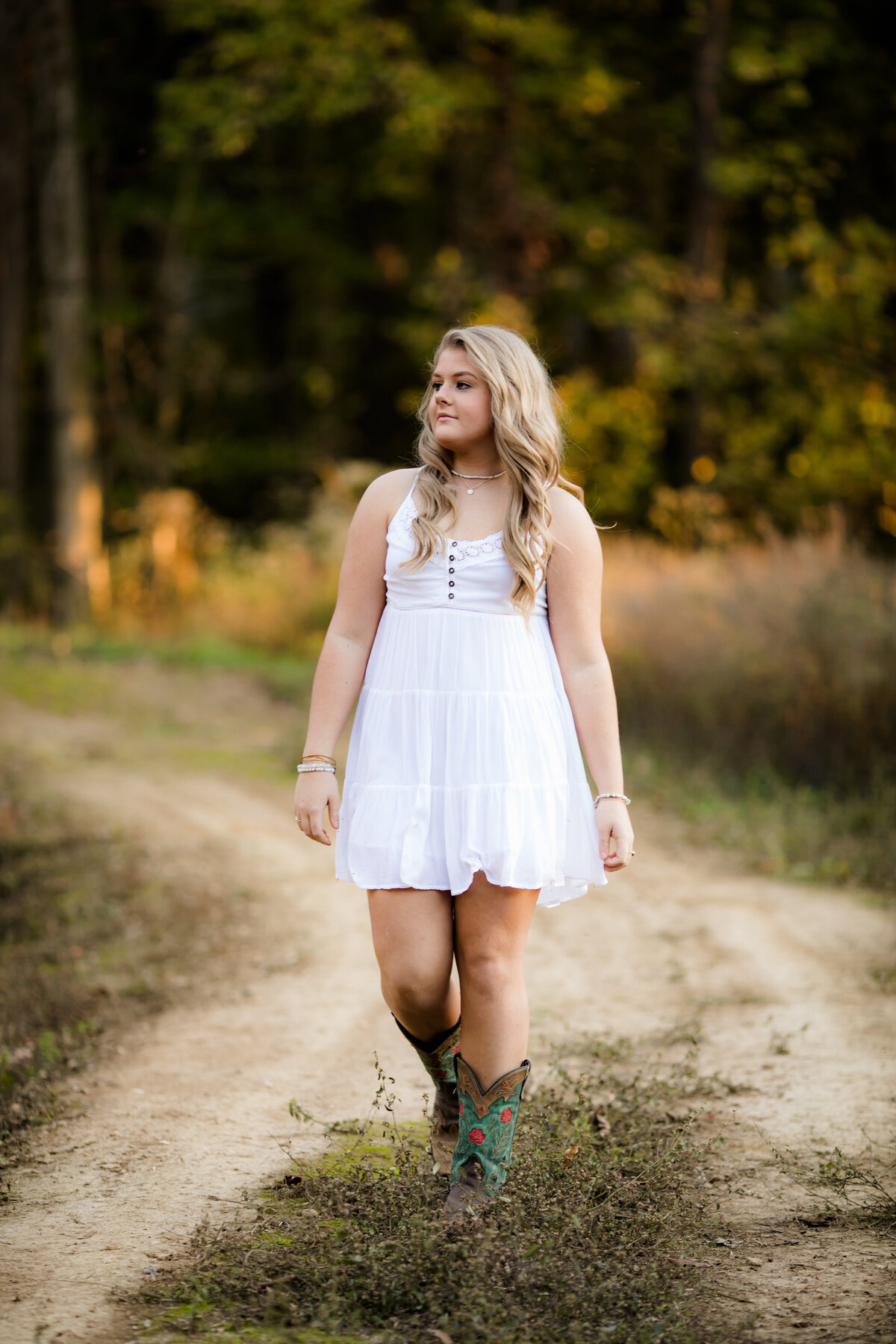 Ella_Senior_038