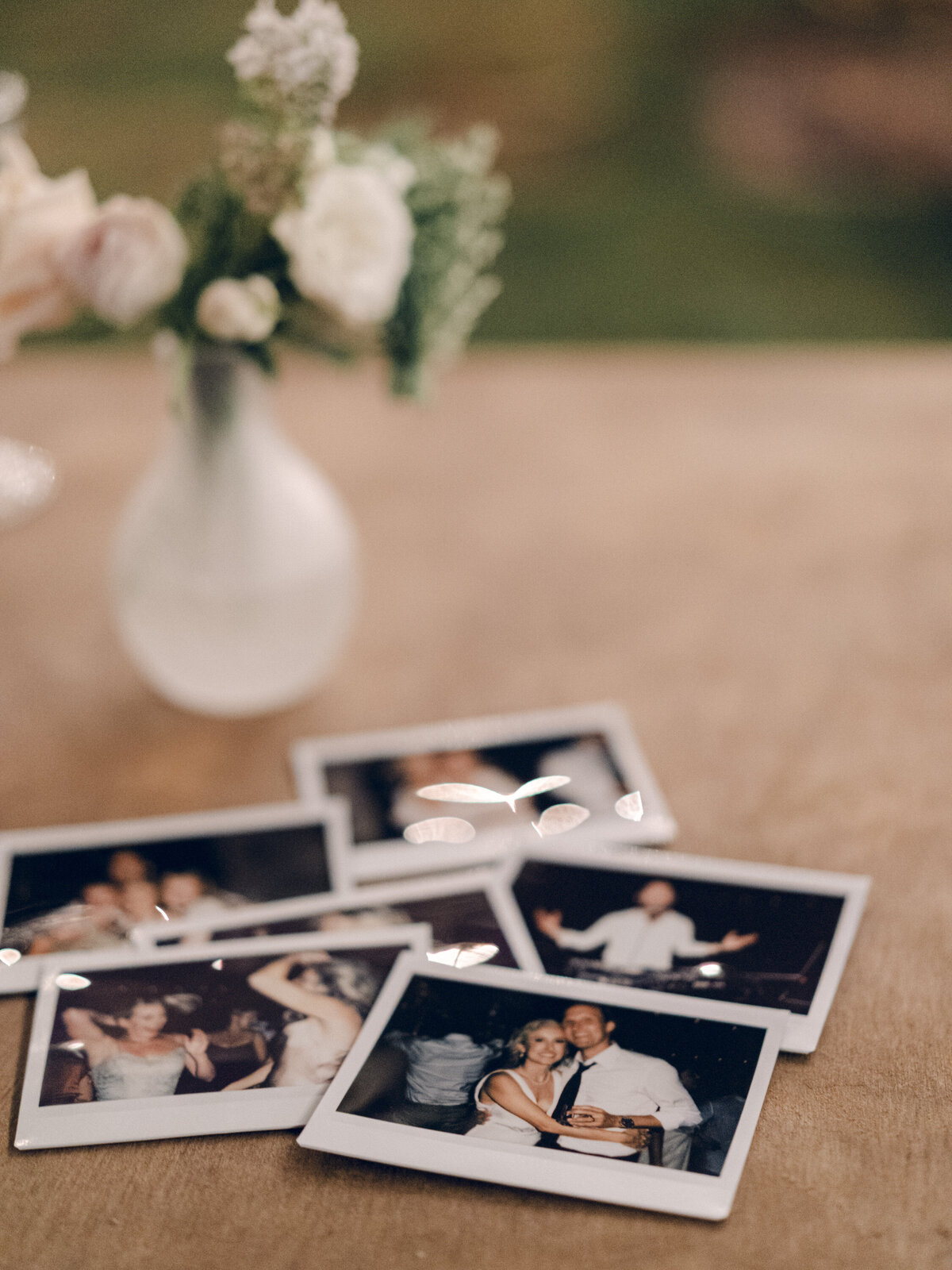 315-9-3_highlights_©ThePresentPerfect_4327