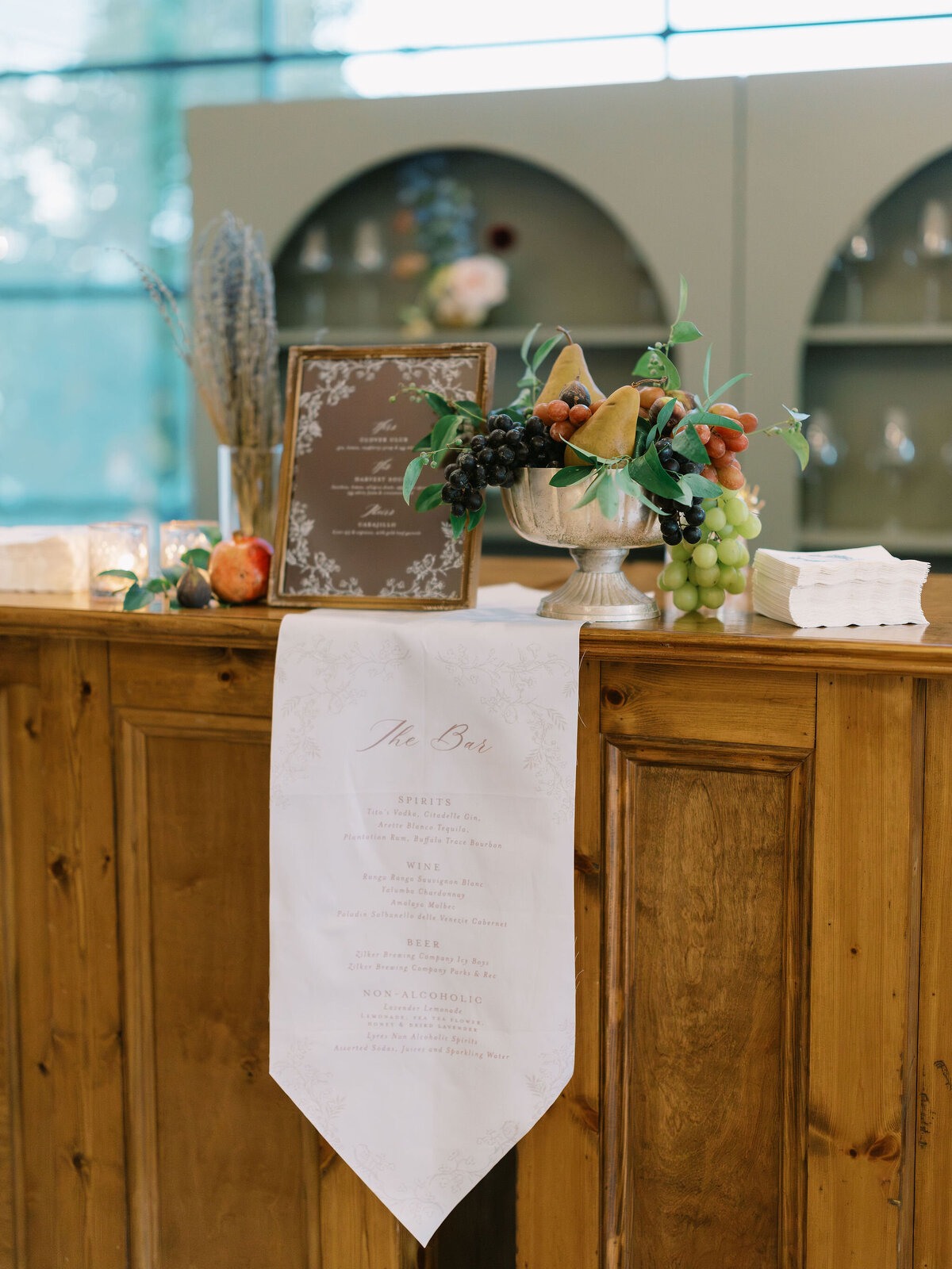 Annie-and-dan-flourish-design (15)