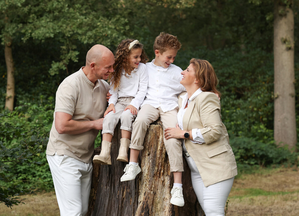 gezinsfotografie-buiten-woerden