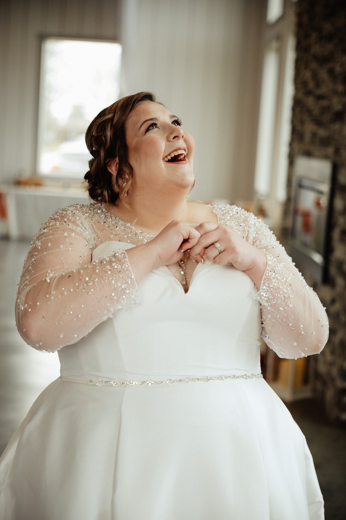 Duncan Wedding-170