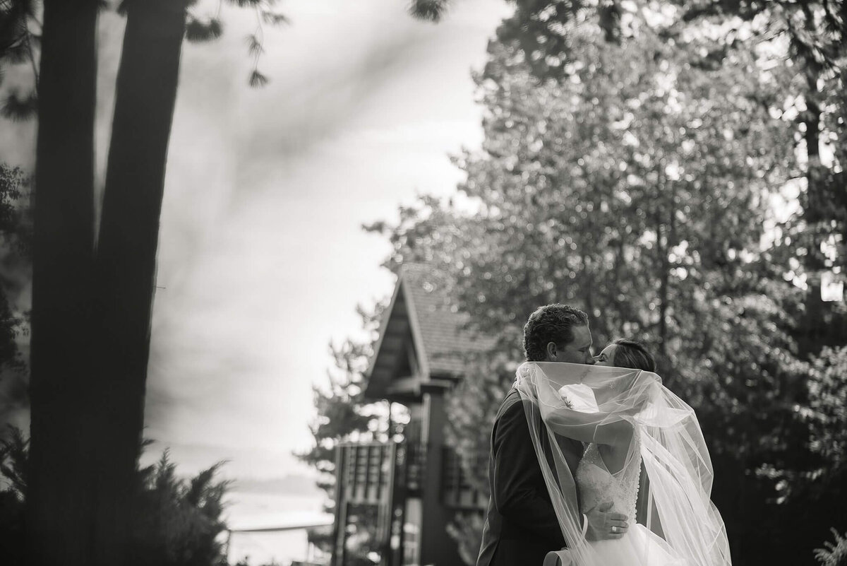 annie x hyatt tahoe wedding_05