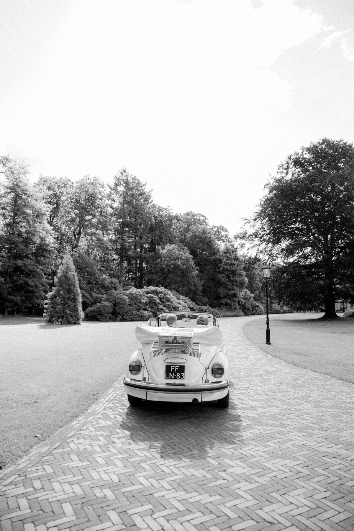 Foto's website 167