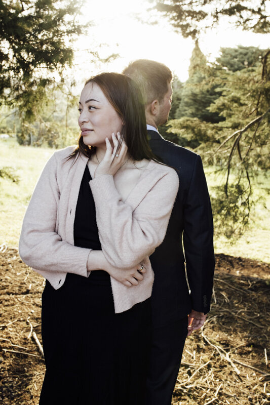 Surprise- proposal- photography-Liminal-Wonderland-Melbourne012
