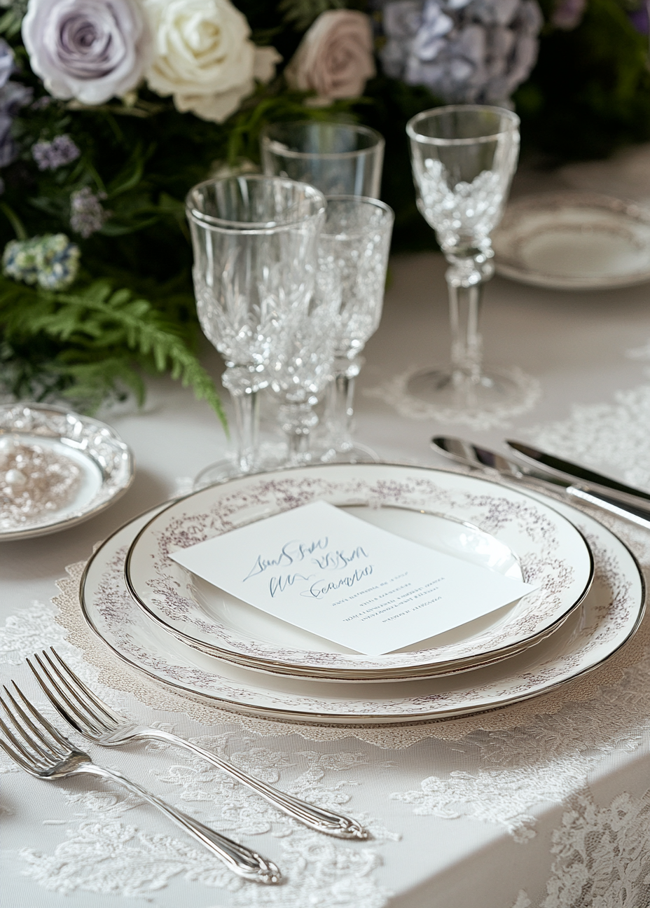 kdurski_86694_A_close-up_shot_of_the_wedding_table_setting_show_142dc461-6939-40e8-baac-8751e5b87a8d