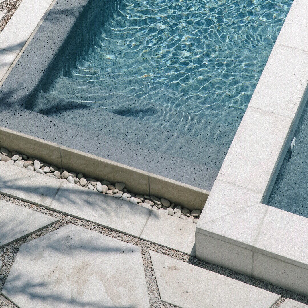 69481245_398226154165513_796605992481857564_n