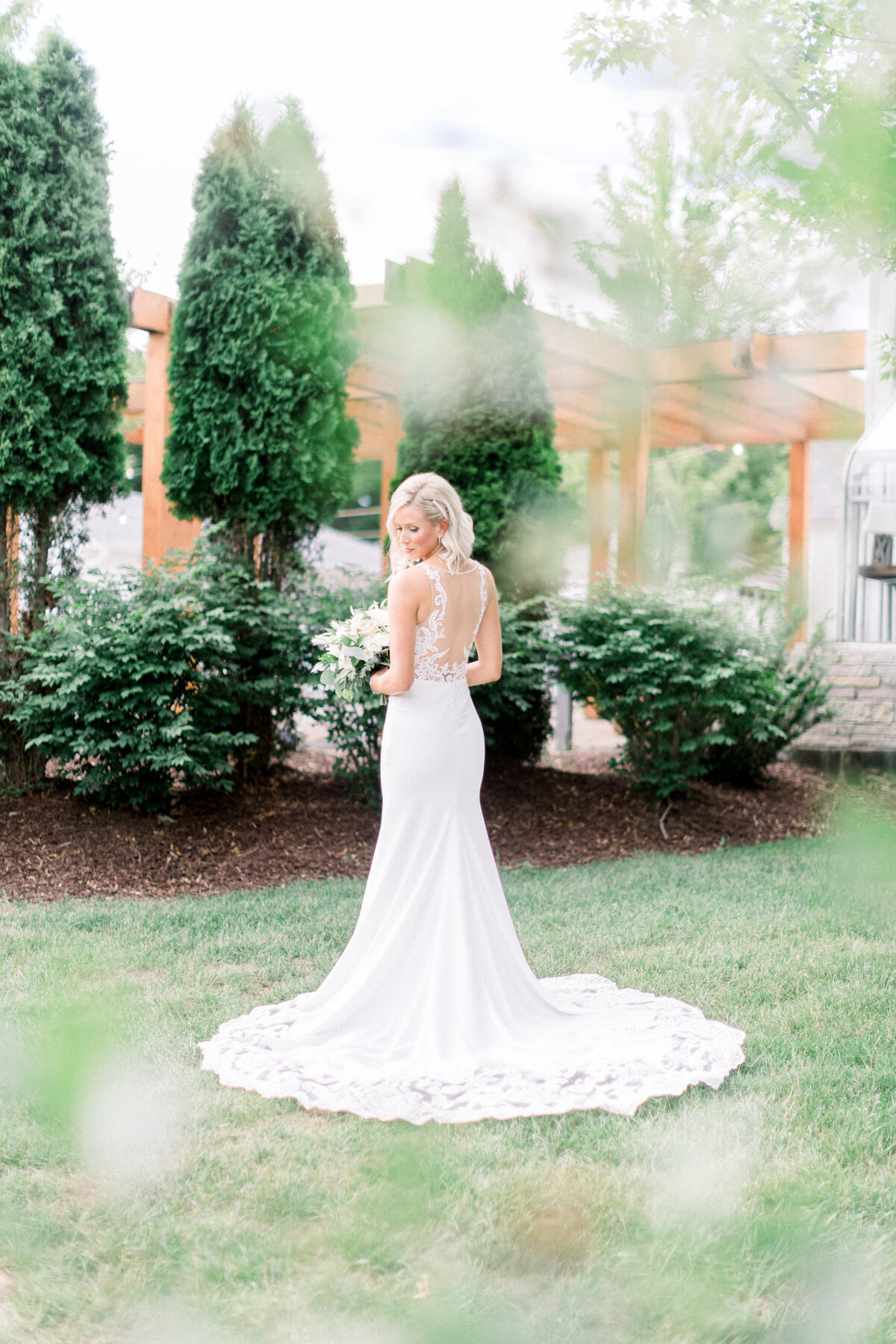 Wedding-1569