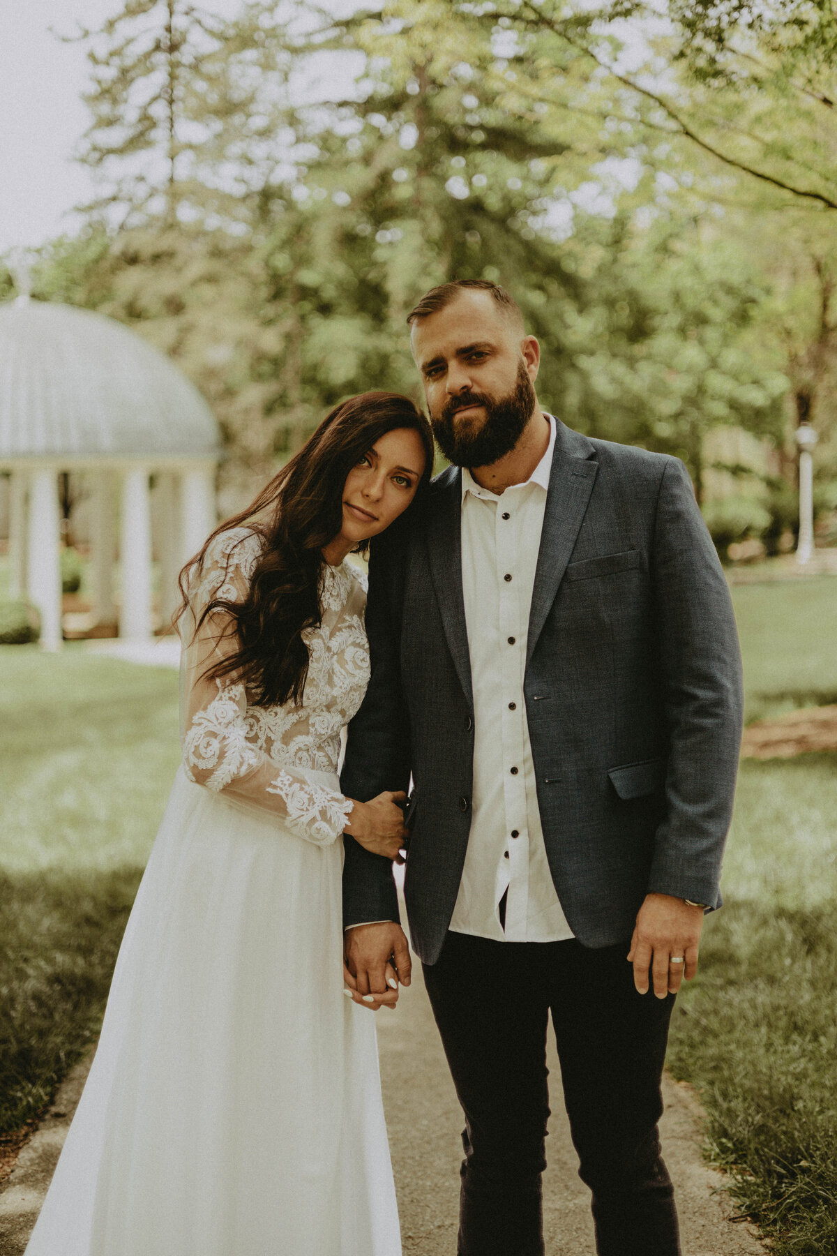 CG-BucknerWedding-153