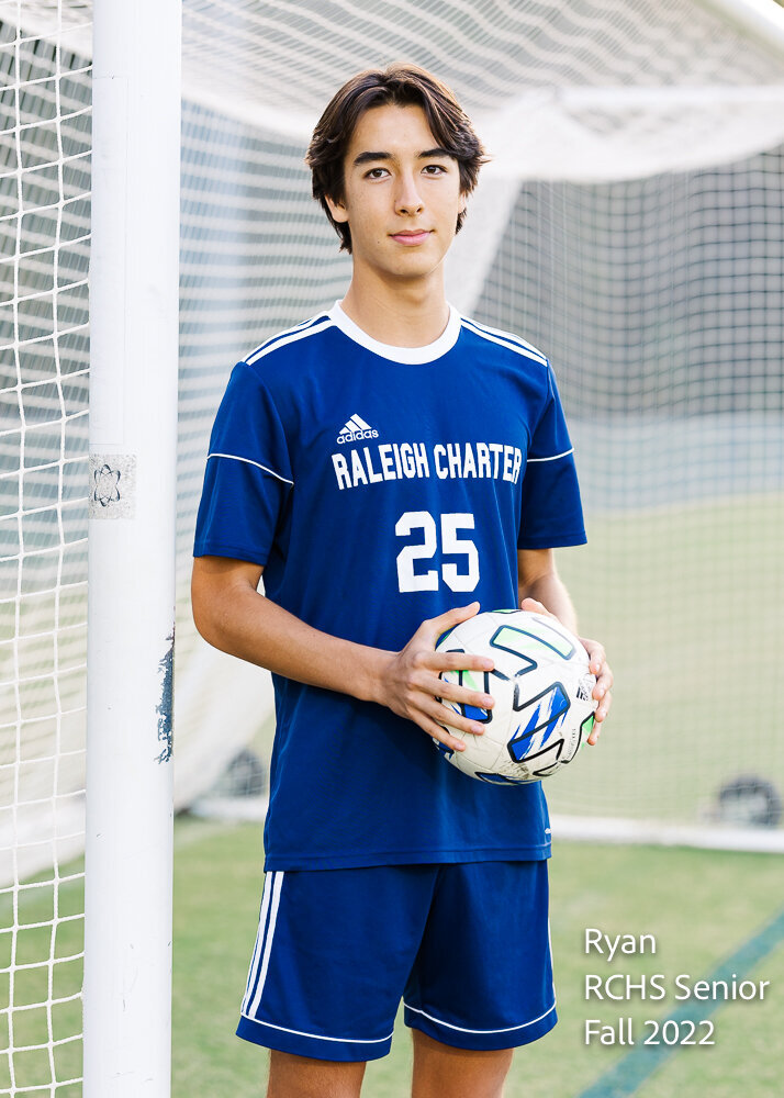 Ryan Soccer portrait-1