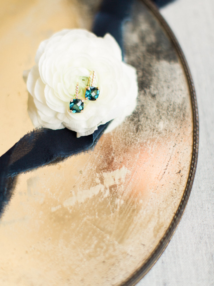 Malibu Wedding_Lindsay & Andrew_The Ponces Photography_003