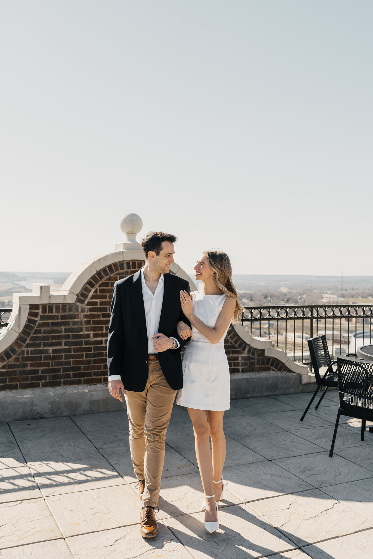 madelynpricephotos-7405346
