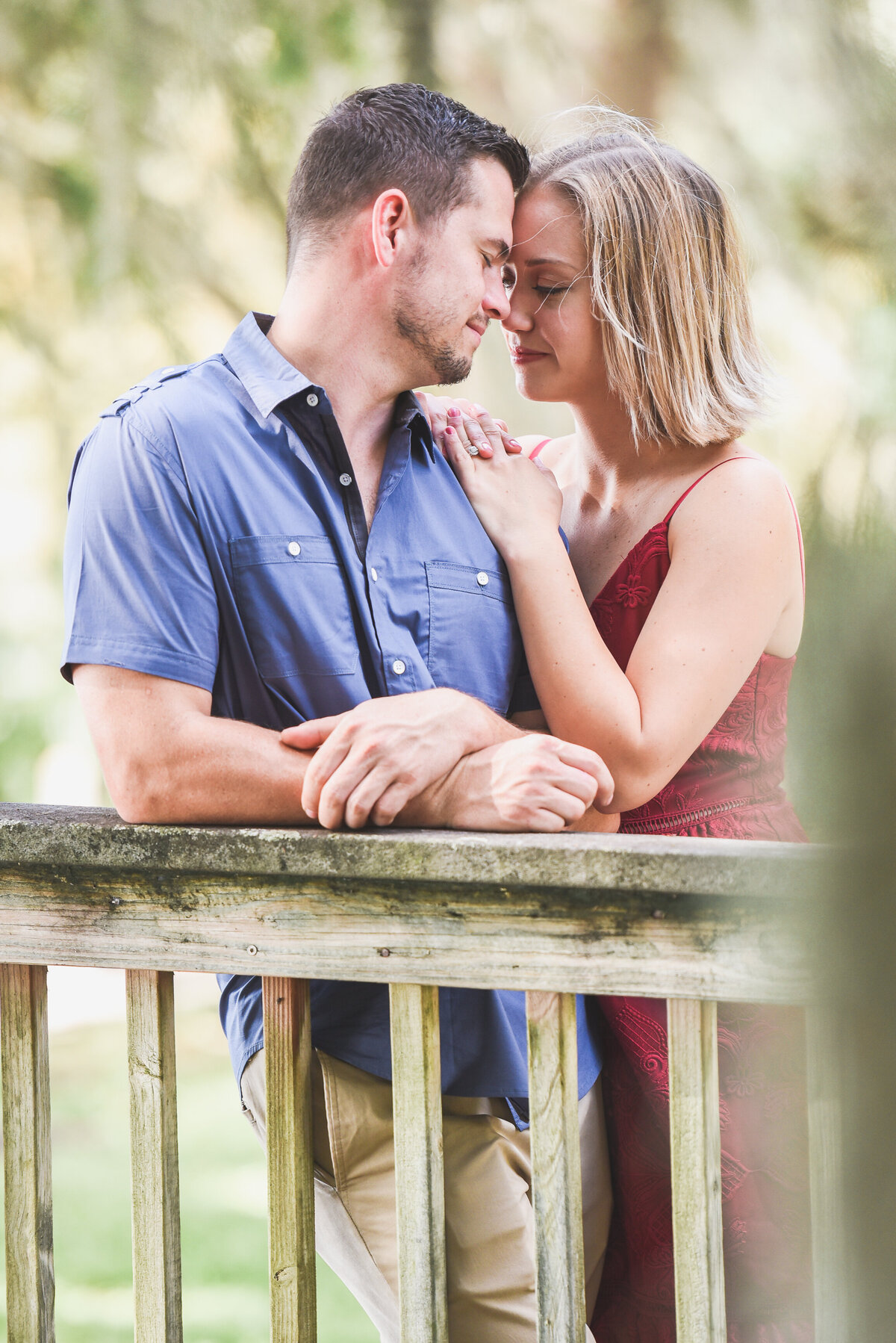 Amanda & Mike_Engagement Session_41_©remainphotograpy