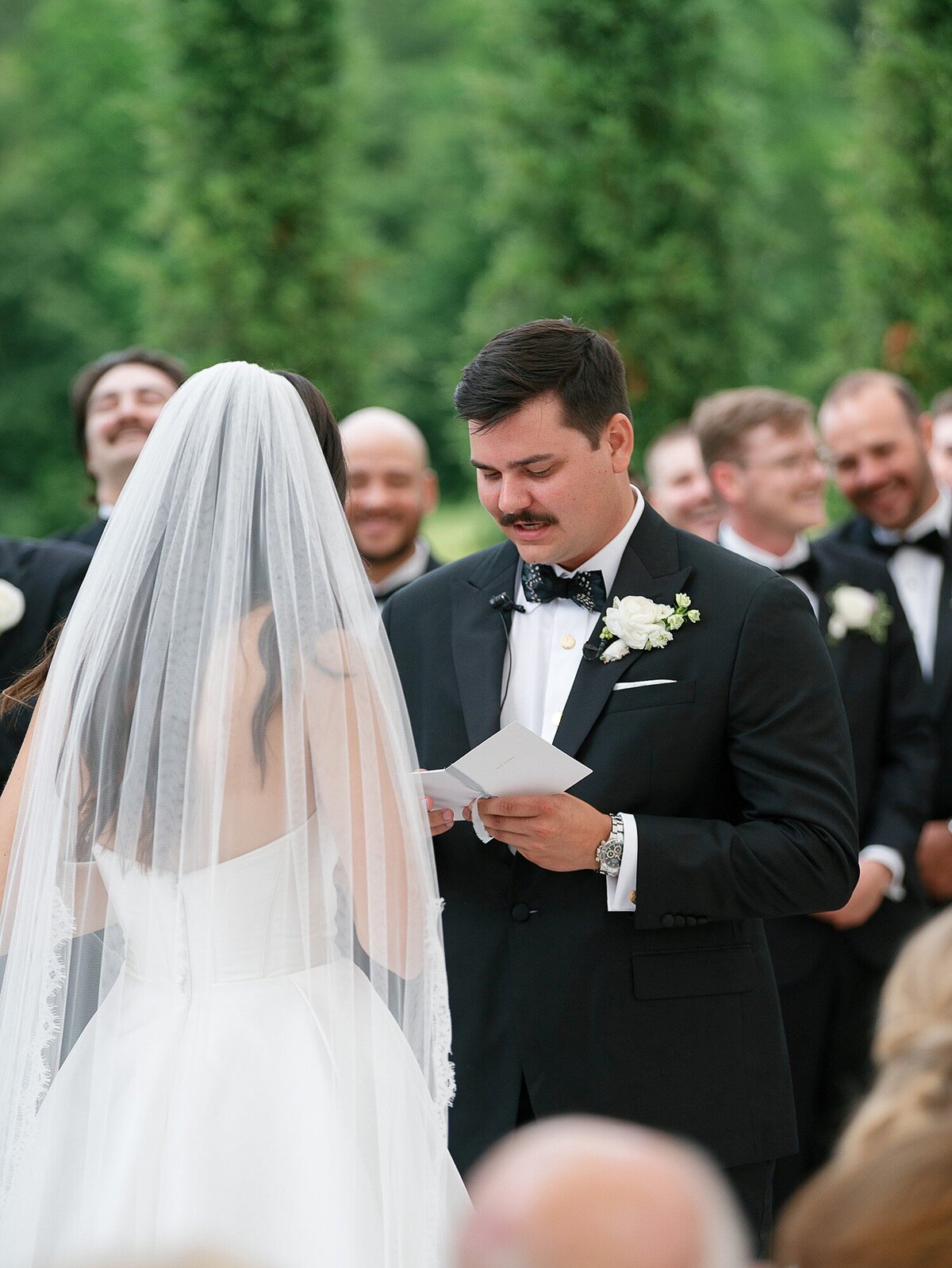 Blackberry-Ridge-Wedding_0068