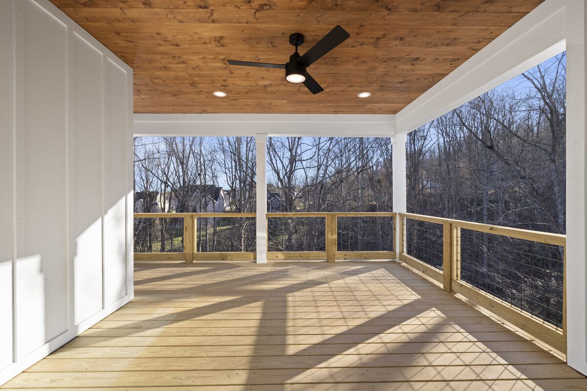 22-print-103-springhead-ct