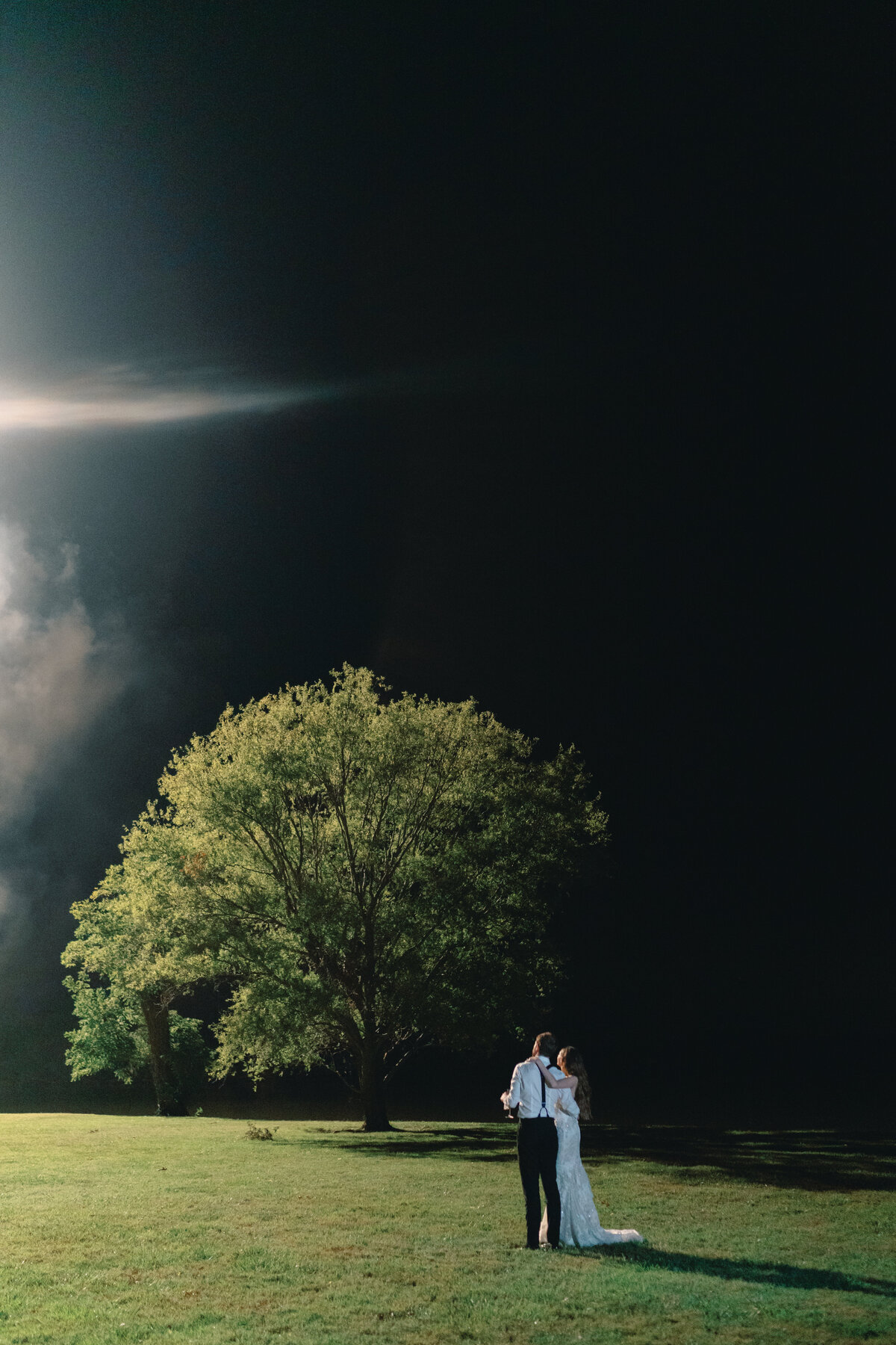 Grace & Ardor Co. East Coast Wedding Engagement Photography Pennsylvania New York City New Jersey Timeless Bold Art Direction Editorial Erin McGeever71