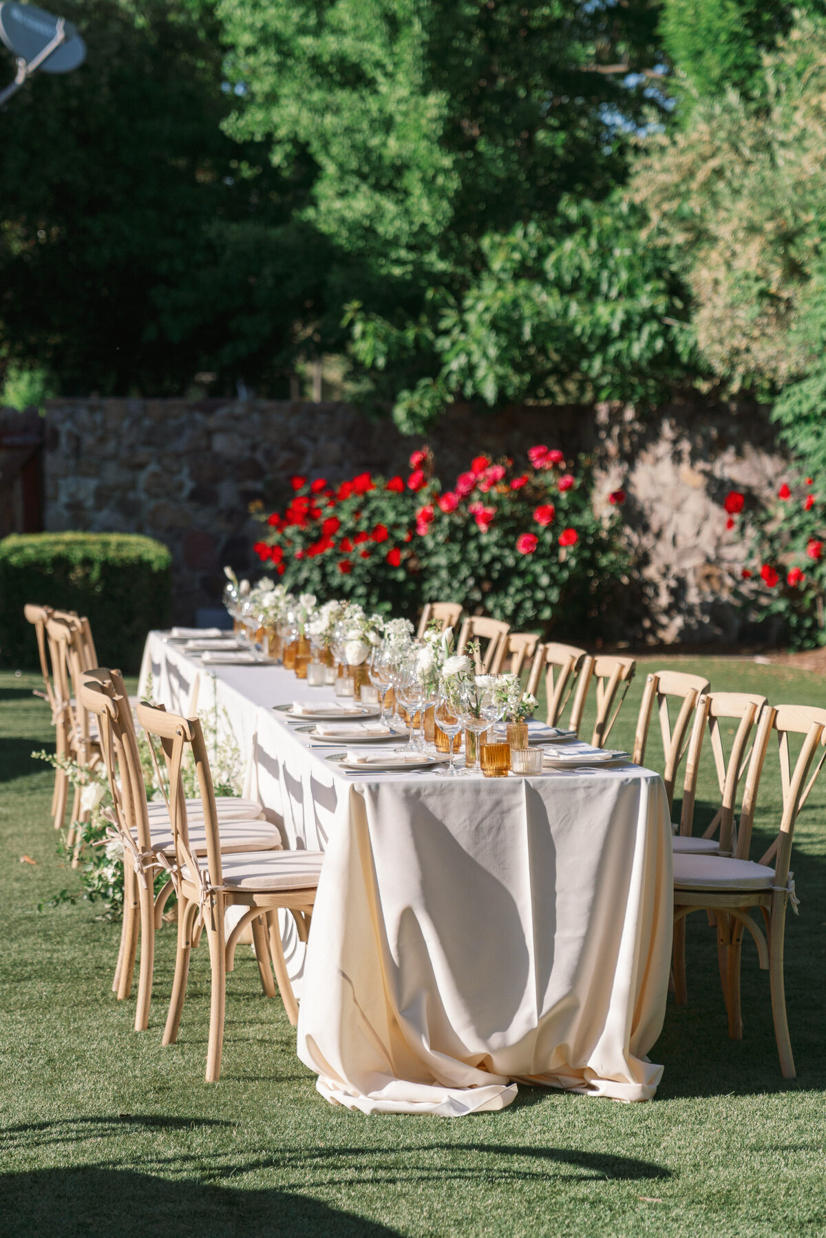 5.11.24_c + k_the lodge sonoma wedding_reception details-7