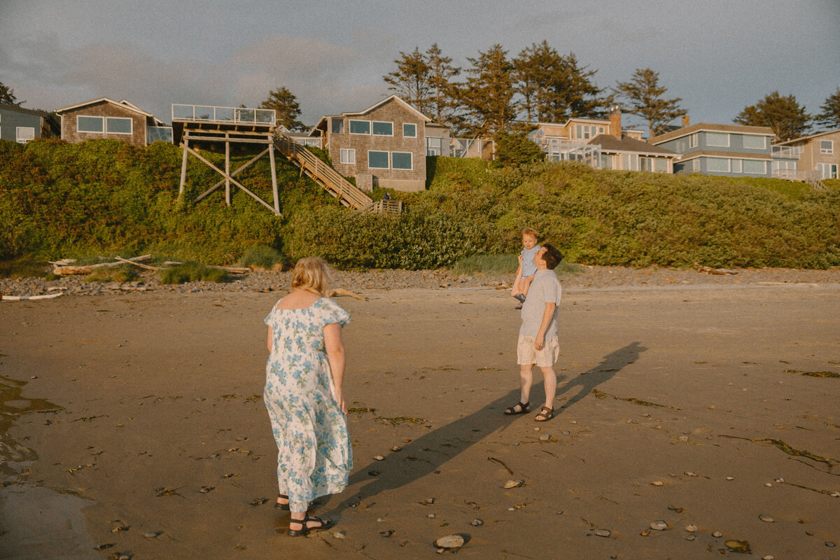 BillieFruitPhotography-bauer.beach-19
