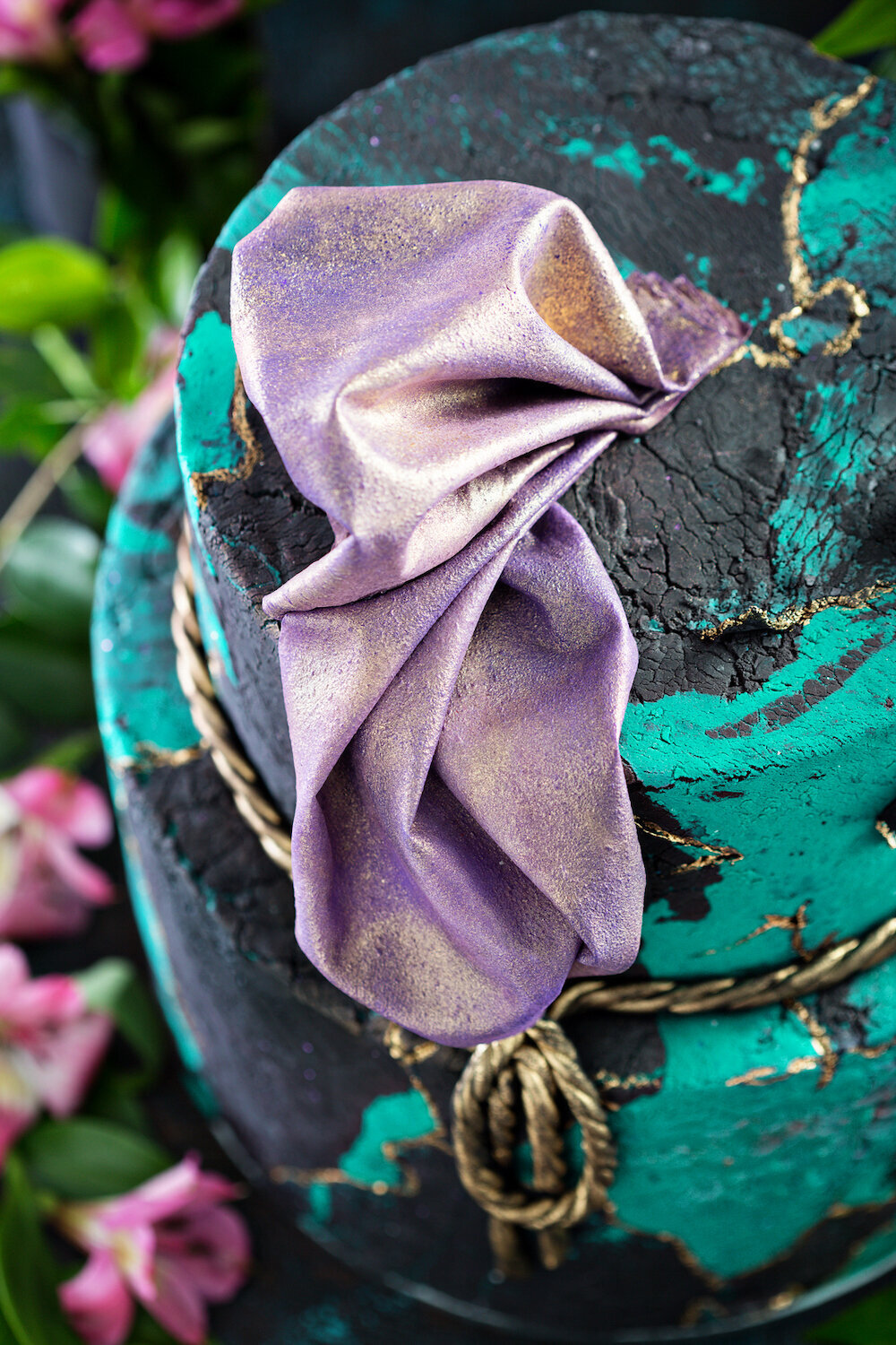 luxury_wedding_invitations_atlanta
