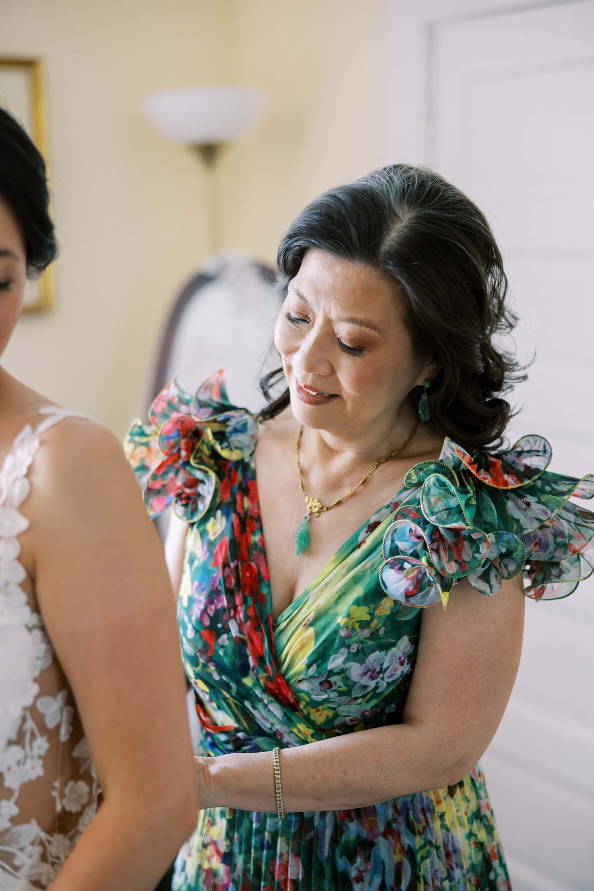 Danielle-Defayette-Photography-River-Farm-Wedding-61