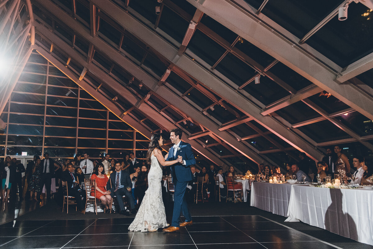 Amanda___Scott_Wedding_Reception-085