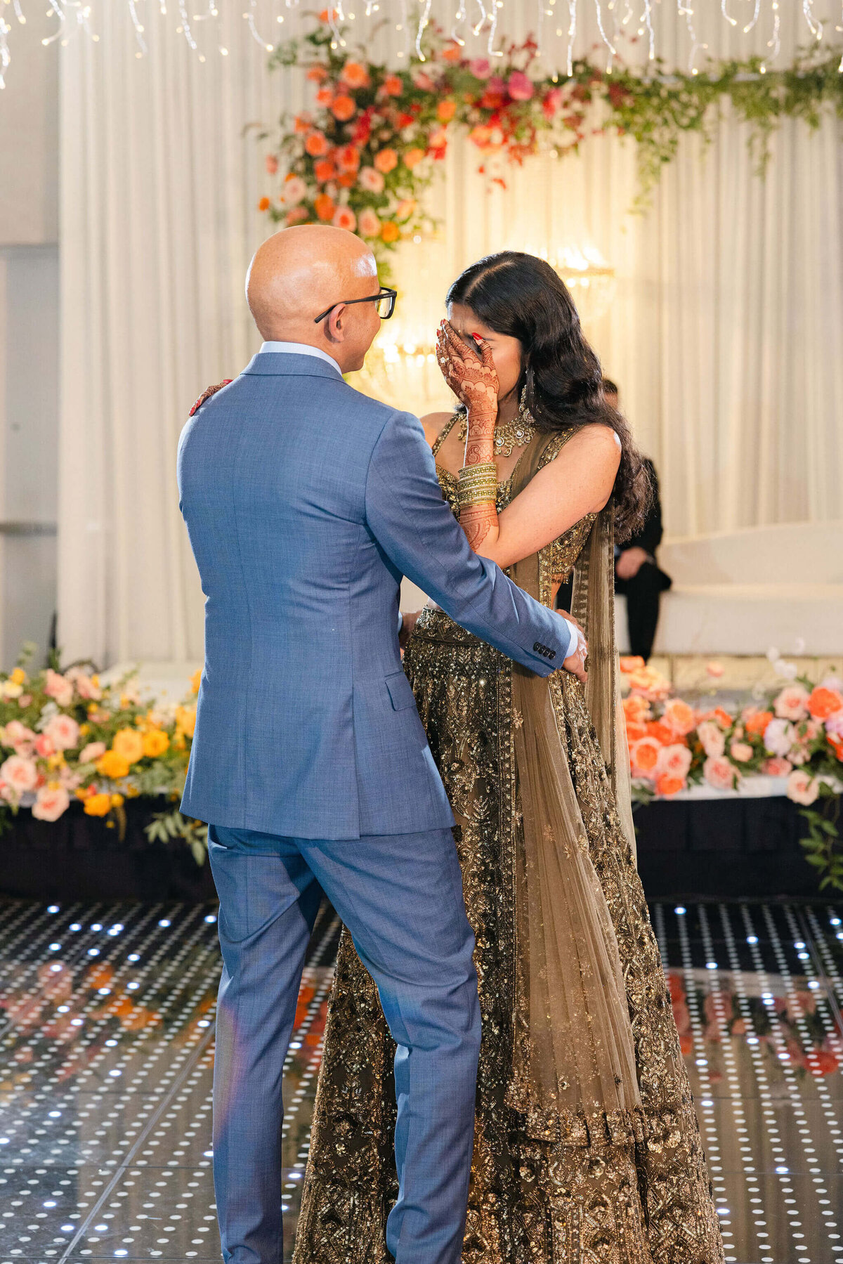 mikayla-gold-photography-meadow-brook-hall