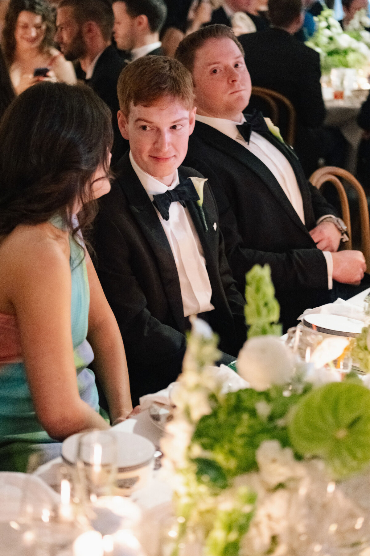 blair-and-daniel-wedding-zela-events-51