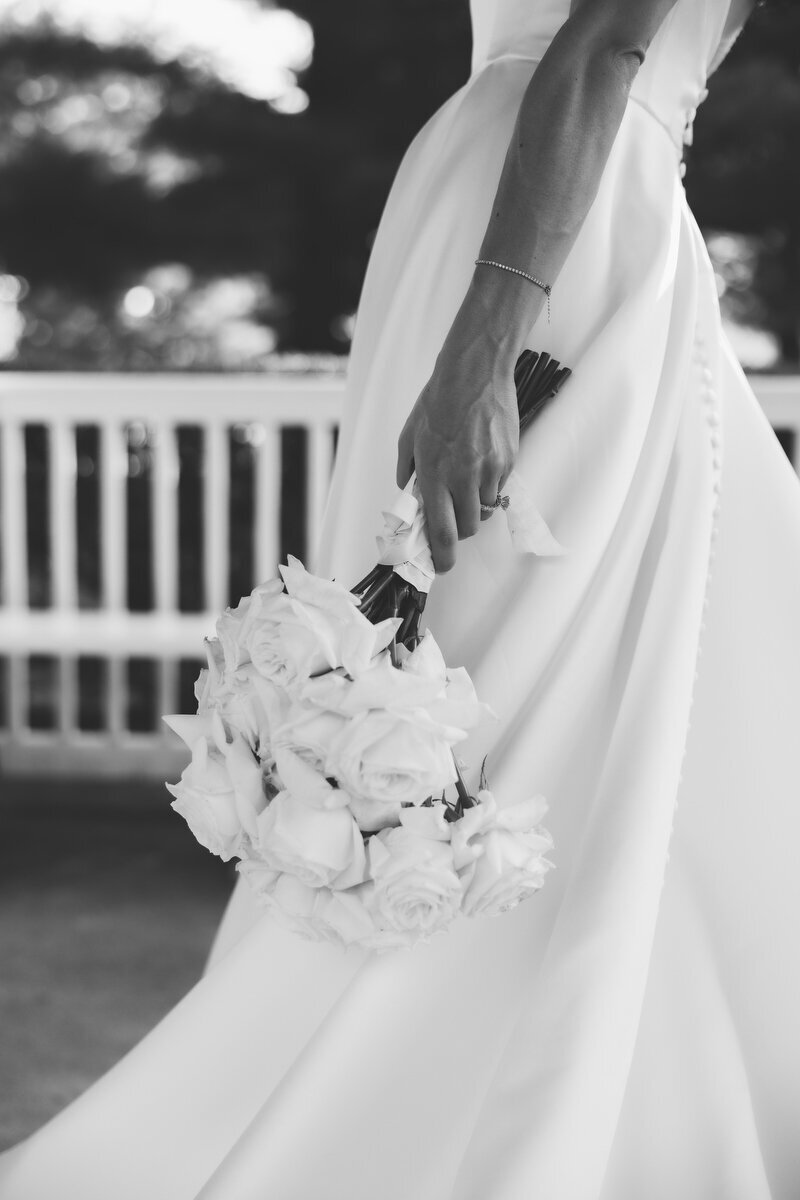 Garden_City_Hotel_Wedding_DC-1357