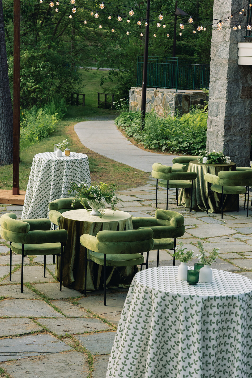 luxury-graduation-party-planner-new-england