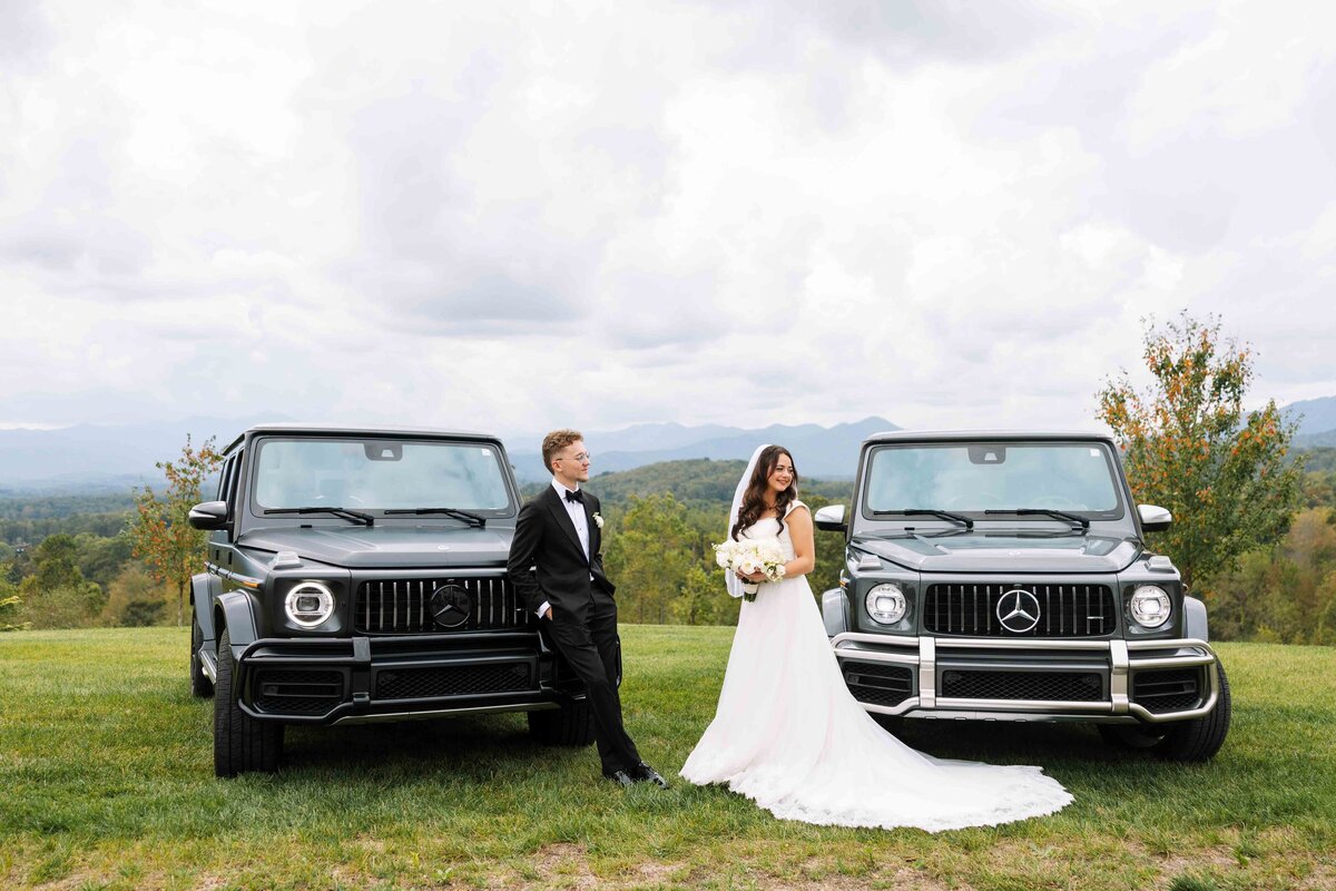 asheville wedding photographer-1-137