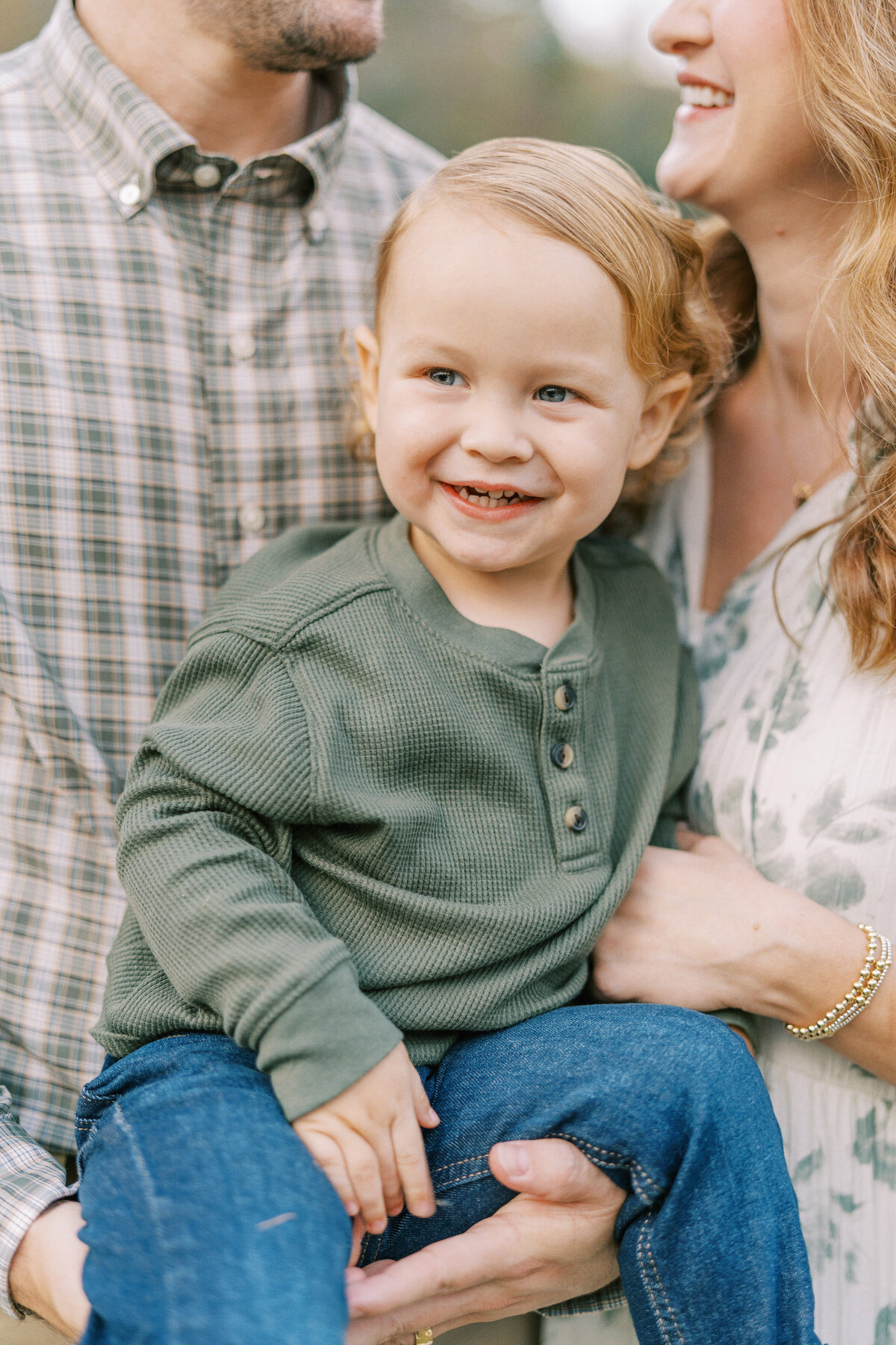 Kennesaw Family Photographer_022