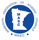 MAHS-MASC-Stacked-130 1