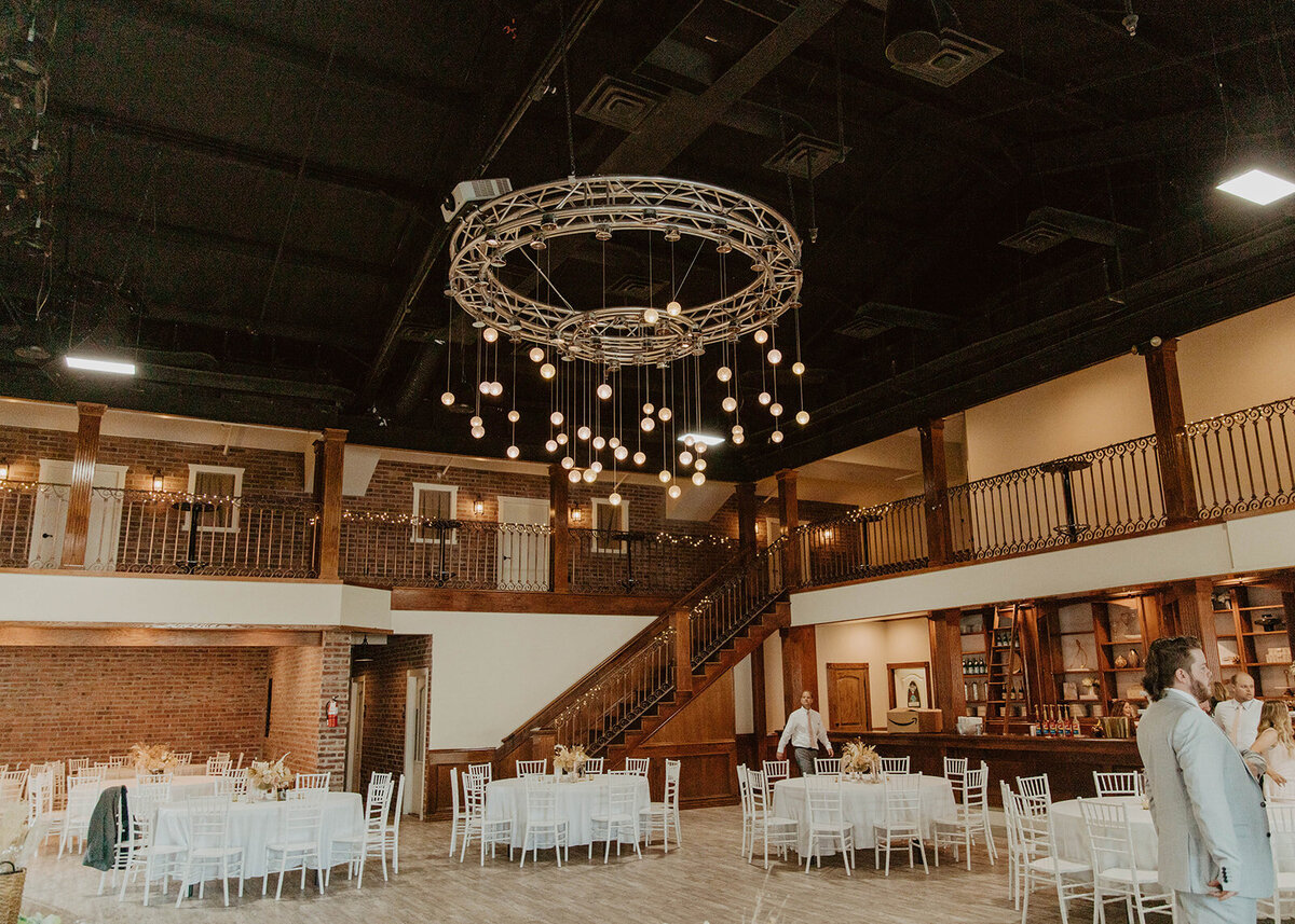 lexiexthomaswedding_haydenxmegan-29