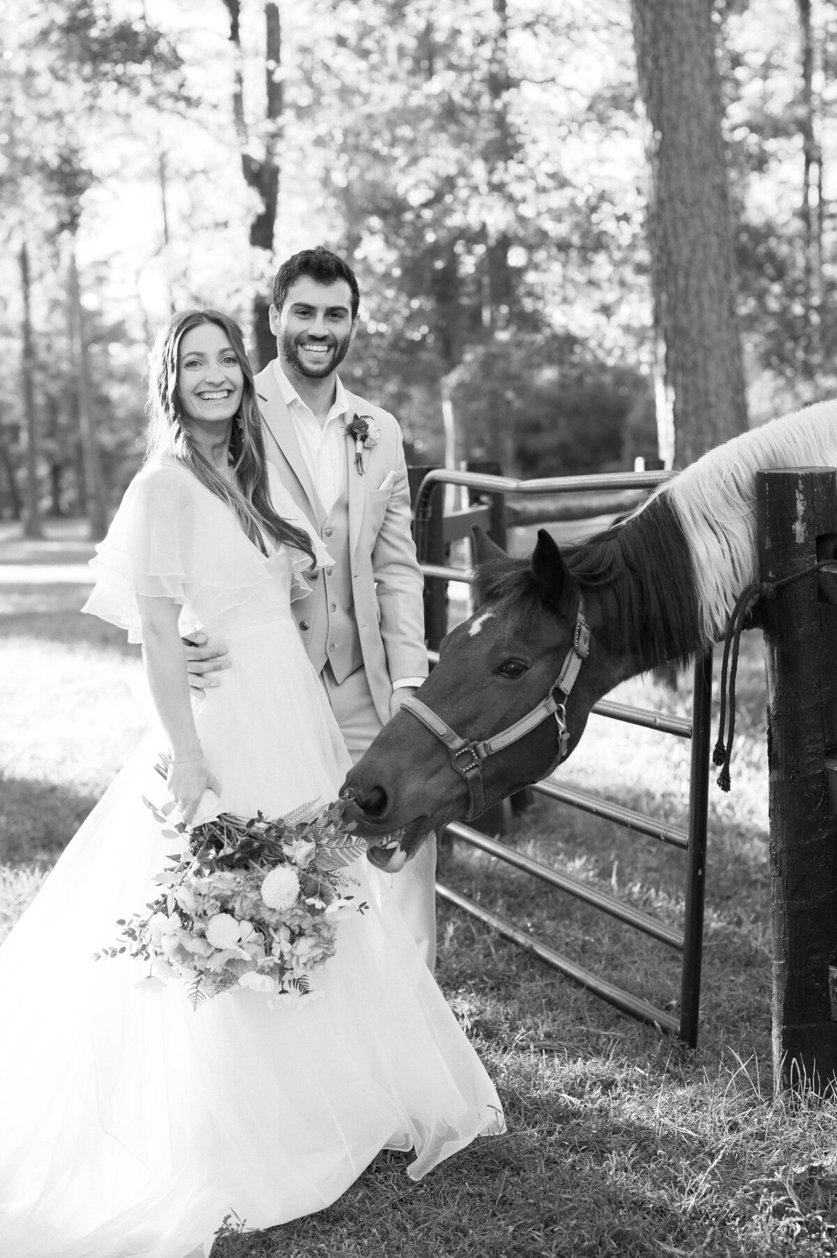 wilmington-nc-wedding-photographer-43