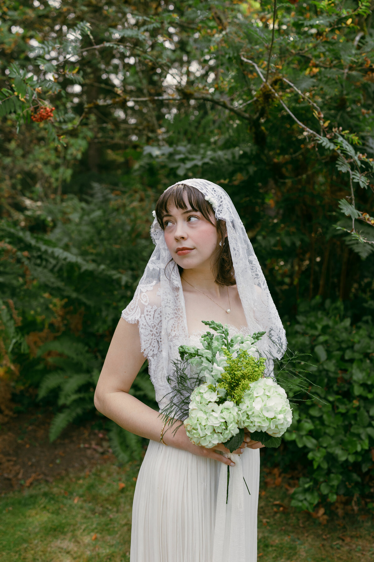 caitlin_audrey_photography (17 of 39)