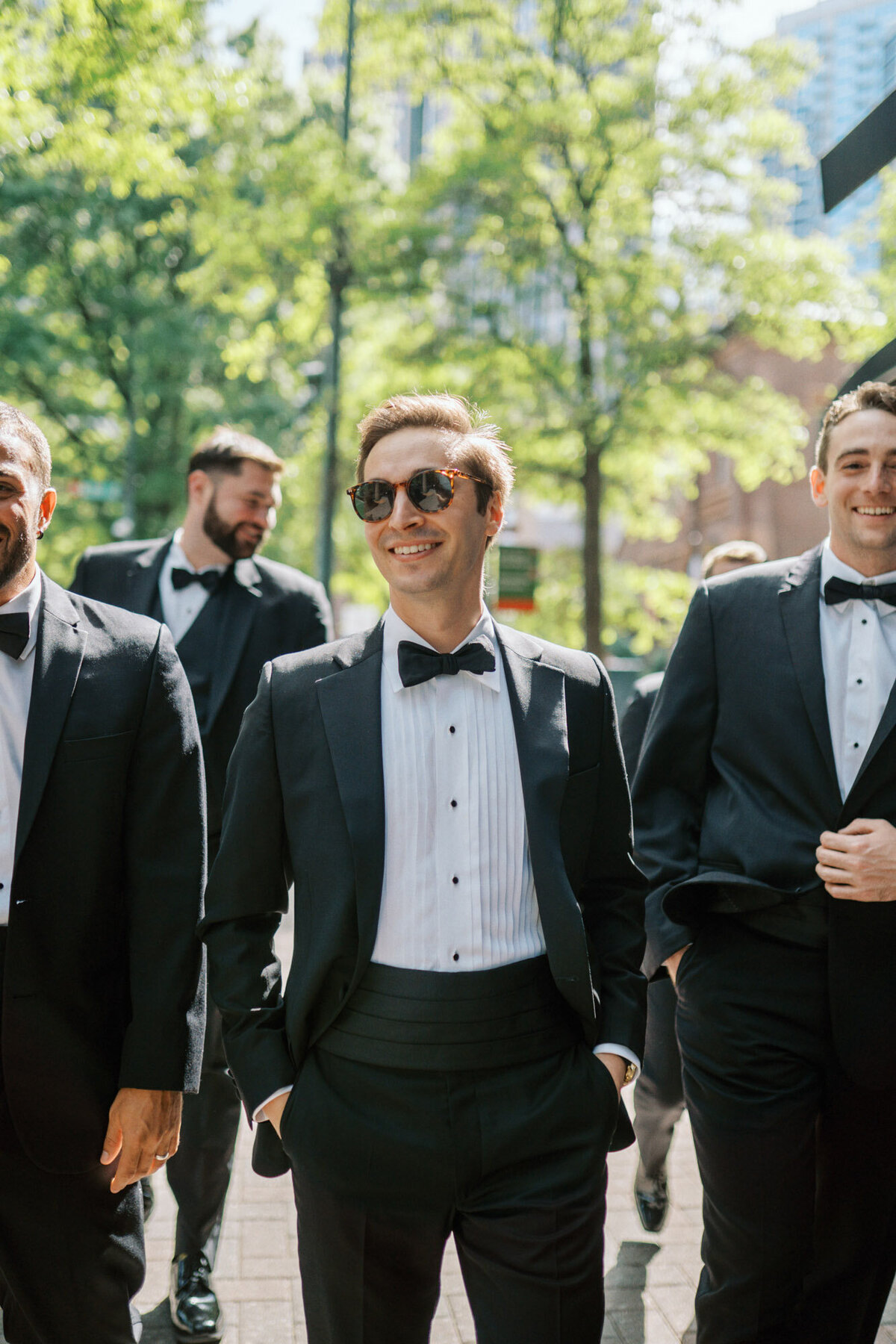 charlotte-country-club-wedding-julia-022
