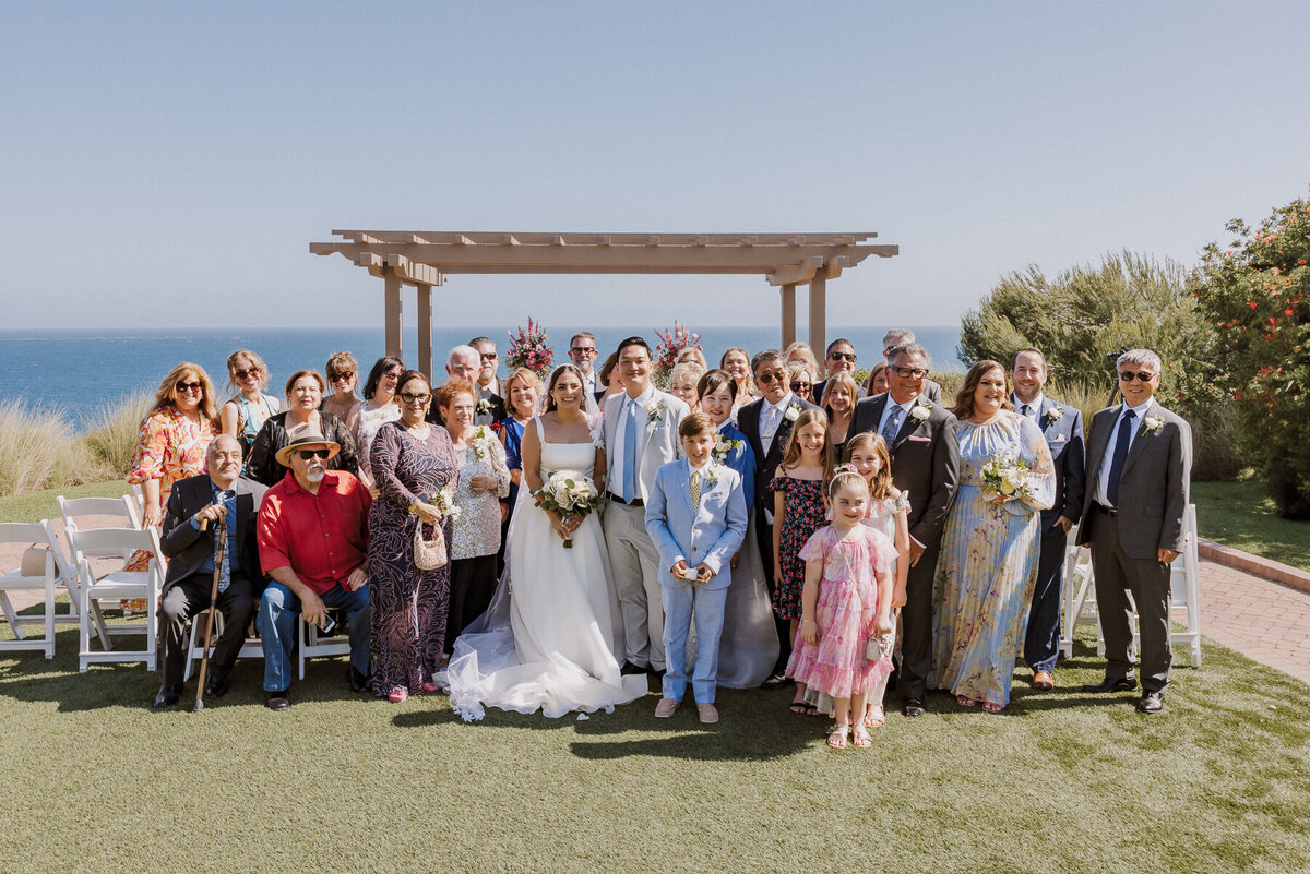 celeste Brian Terranea wedding-45