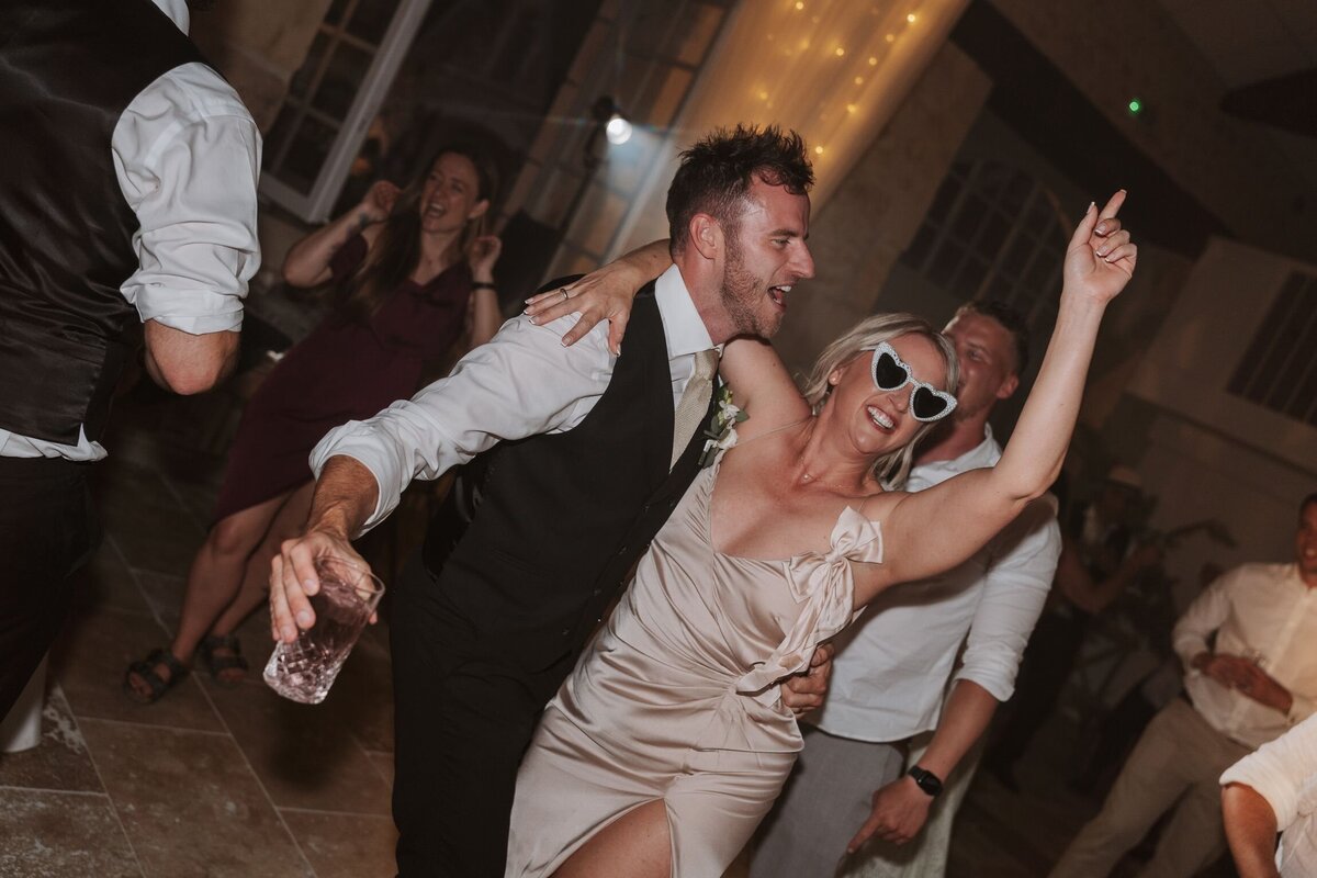 Destination_Wedding_France_116