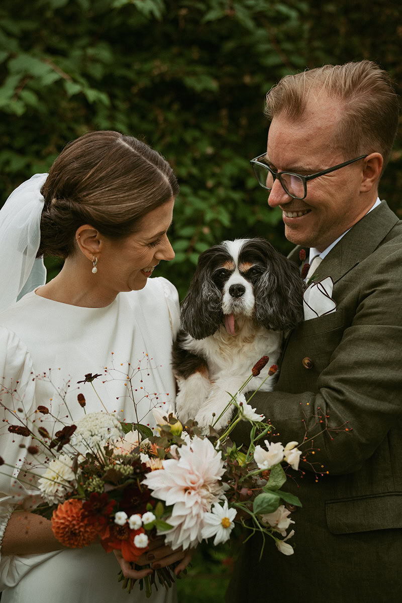 Brollop-Halsingland-Fotograf-Yohanna-Martensson-01