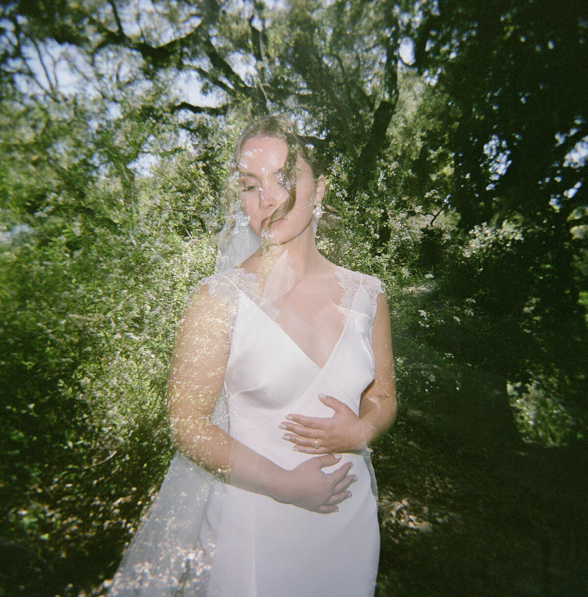 carmel-by-the-sea-wedding-film-photographer92