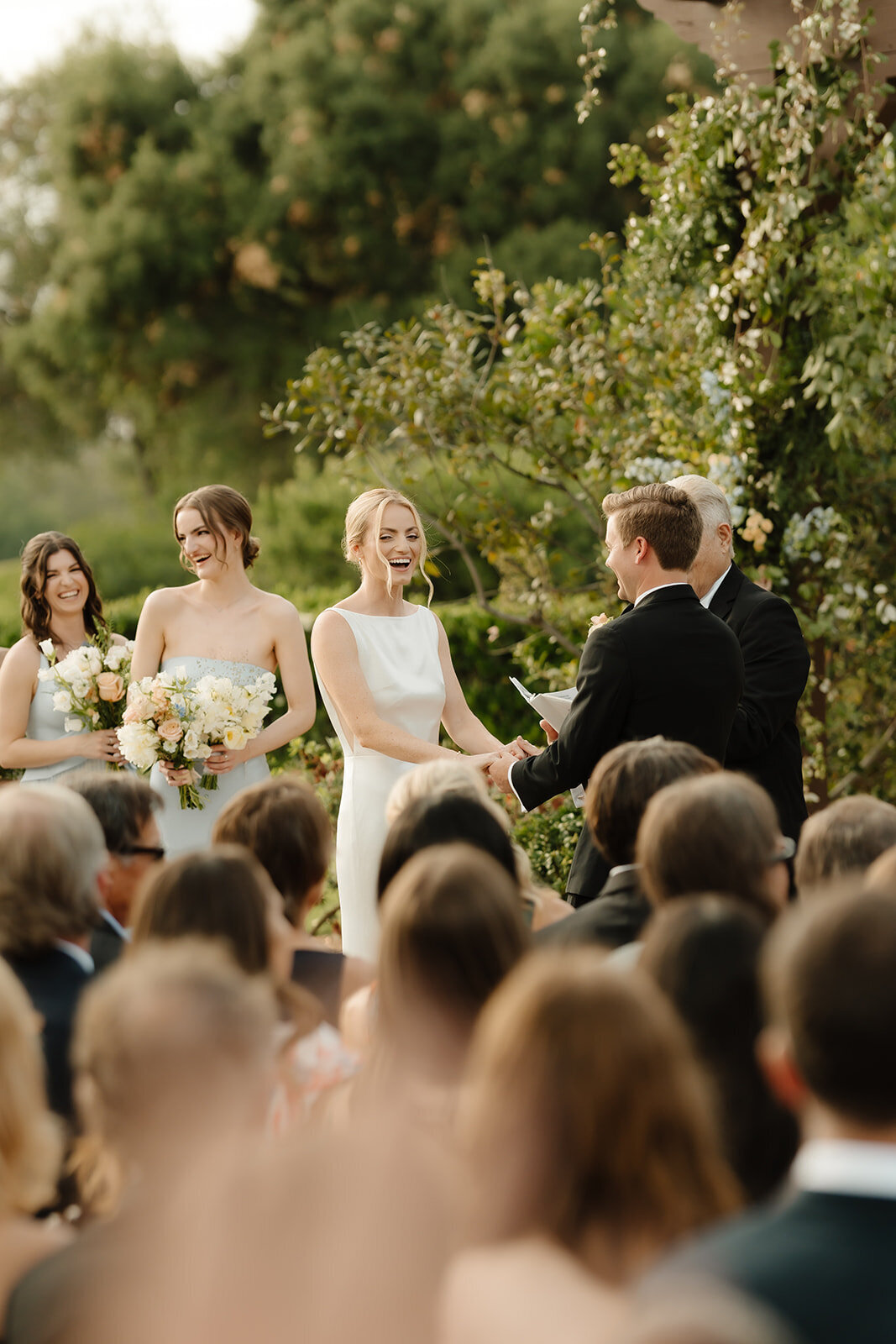 irvine wedding venue 145