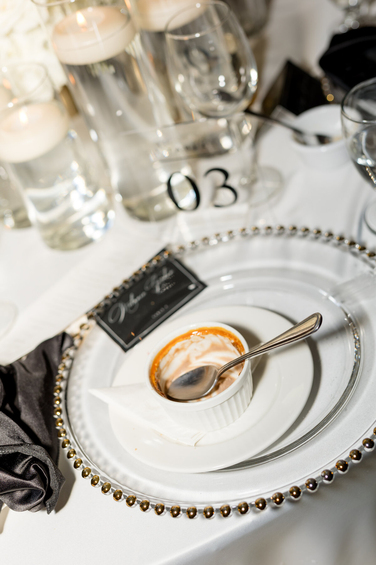 Taylor and Mark Wedding - Dylan and Sandra Photography - 1244
