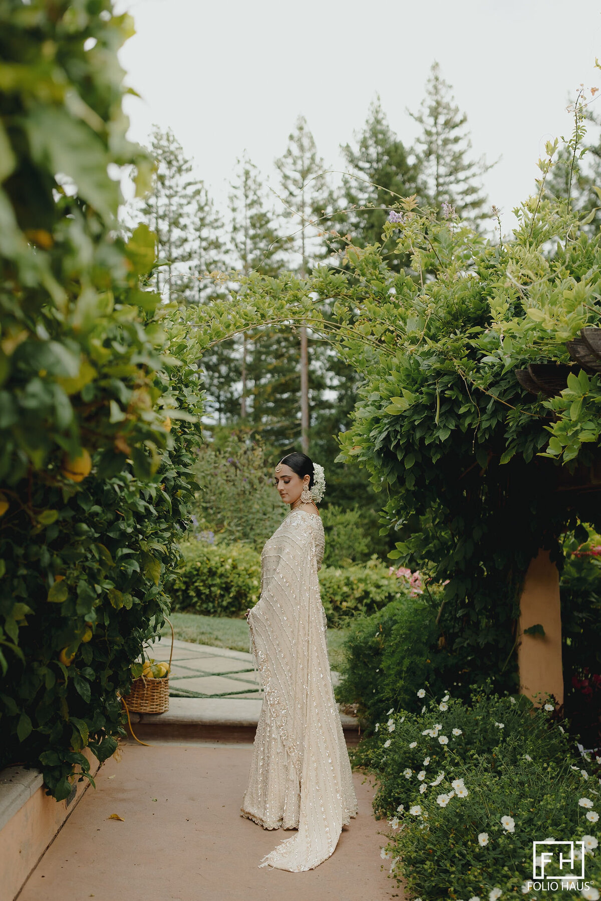 indian-wedding-santa-cruz-estate-aveline-folio-house08