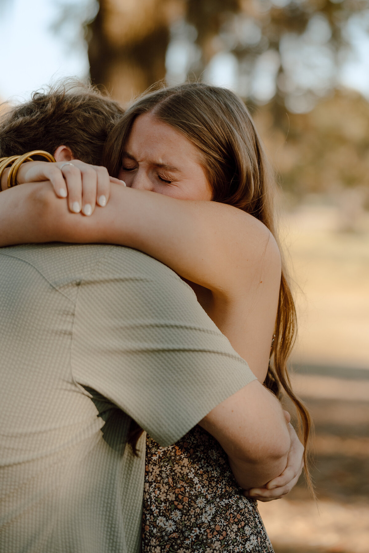 louisiana_engagement_session_photographer